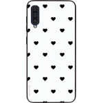 Sonique ���� Heart Series ��� Samsung Galaxy A50 / Galaxy A50S / Galaxy A30S �����