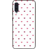 Sonique ���� Heart Series ��� Samsung Galaxy A50 / Galaxy A50S / Galaxy A30S ����� 01