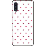 Sonique ���� Heart Series ��� Samsung Galaxy A50 / Galaxy A50S / Galaxy A30S ����� 01