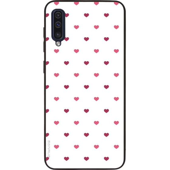 Sonique ���� Heart Series ��� Samsung Galaxy A50 / Galaxy A50S / Galaxy A30S ����� 01