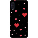Sonique ���� Heart Series ��� Samsung Galaxy A50 / Galaxy A50S / Galaxy A30S �����