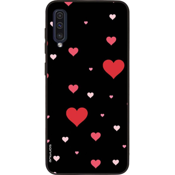 Sonique ���� Heart Series ��� Samsung Galaxy A50 / Galaxy A50S / Galaxy A30S �����