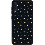 Sonique ���� Heart Series ��� Samsung Galaxy A50 / Galaxy A50S / Galaxy A30S ����� 01
