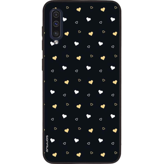 Sonique ���� Heart Series ��� Samsung Galaxy A50 / Galaxy A50S / Galaxy A30S ����� 01