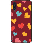 Sonique ���� Heart Series ��� Samsung Galaxy A50 / Galaxy A50S / Galaxy A30S �������