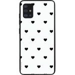 Sonique ���� Heart Series ��� Samsung Galaxy A51 �����