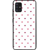 Sonique ���� Heart Series ��� Samsung Galaxy A51 ����� 01