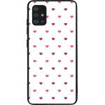 Sonique ���� Heart Series ��� Samsung Galaxy A51 ����� 01