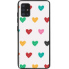 Sonique ���� Heart Series ��� Samsung Galaxy A51 ����� 02
