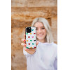 Sonique ���� Heart Series ��� Samsung Galaxy A51 ����� 02