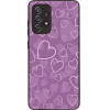 Sonique ���� Heart Series ��� Samsung Galaxy A52 4G/5G / Galaxy A52s 5G �������