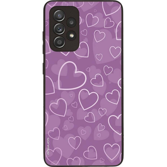 Sonique ���� Heart Series ��� Samsung Galaxy A52 4G/5G / Galaxy A52s 5G �������
