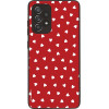 Sonique ���� Heart Series ��� Samsung Galaxy A52 4G/5G / Galaxy A52s 5G �������