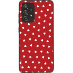 Sonique ���� Heart Series ��� Samsung Galaxy A52 4G/5G / Galaxy A52s 5G �������