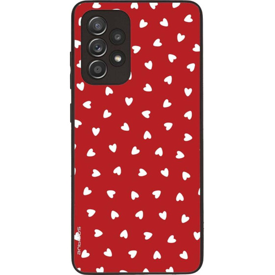 Sonique ���� Heart Series ��� Samsung Galaxy A52 4G/5G / Galaxy A52s 5G �������