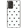 Sonique ���� Heart Series ��� Samsung Galaxy A52 4G/5G / Galaxy A52s 5G �����