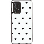 Sonique ���� Heart Series ��� Samsung Galaxy A52 4G/5G / Galaxy A52s 5G �����