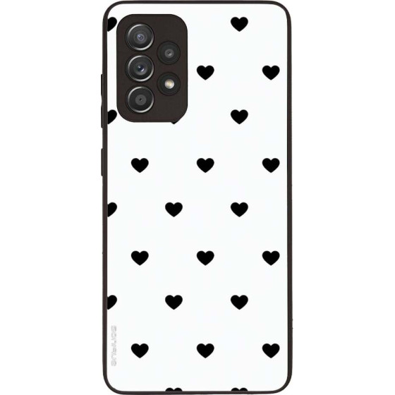 Sonique ���� Heart Series ��� Samsung Galaxy A52 4G/5G / Galaxy A52s 5G �����