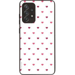 Sonique ���� Heart Series ��� Samsung Galaxy A52 4G/5G / Galaxy A52s 5G ����� 01
