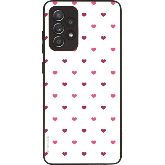 Sonique ���� Heart Series ��� Samsung Galaxy A52 4G/5G / Galaxy A52s 5G ����� 01