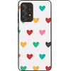 Sonique ���� Heart Series ��� Samsung Galaxy A52 4G/5G / Galaxy A52s 5G ����� 02