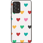 Sonique ���� Heart Series ��� Samsung Galaxy A52 4G/5G / Galaxy A52s 5G ����� 02
