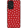 Sonique ���� Heart Series ��� Samsung Galaxy A53 5G �������
