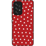 Sonique ���� Heart Series ��� Samsung Galaxy A53 5G �������