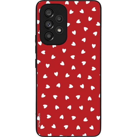 Sonique ���� Heart Series ��� Samsung Galaxy A53 5G �������
