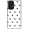 Sonique ���� Heart Series ��� Samsung Galaxy A53 5G �����