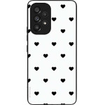 Sonique ���� Heart Series ��� Samsung Galaxy A53 5G �����