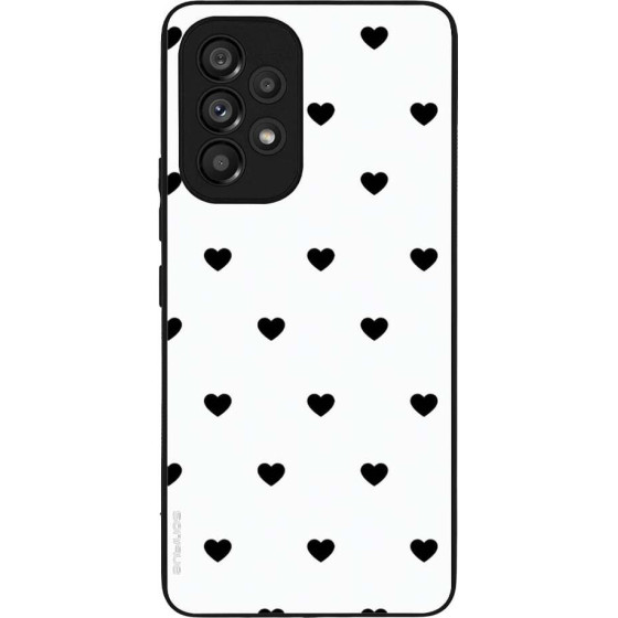 Sonique ���� Heart Series ��� Samsung Galaxy A53 5G �����