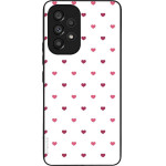 Sonique ���� Heart Series ��� Samsung Galaxy A53 5G ����� 01