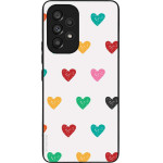 Sonique ���� Heart Series ��� Samsung Galaxy A53 5G ����� 02