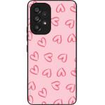 Sonique ���� Heart Series ��� Samsung Galaxy A53 5G ���