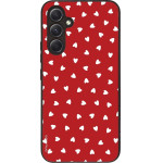 Sonique ���� Heart Series ��� Samsung Galaxy A54 5G �������