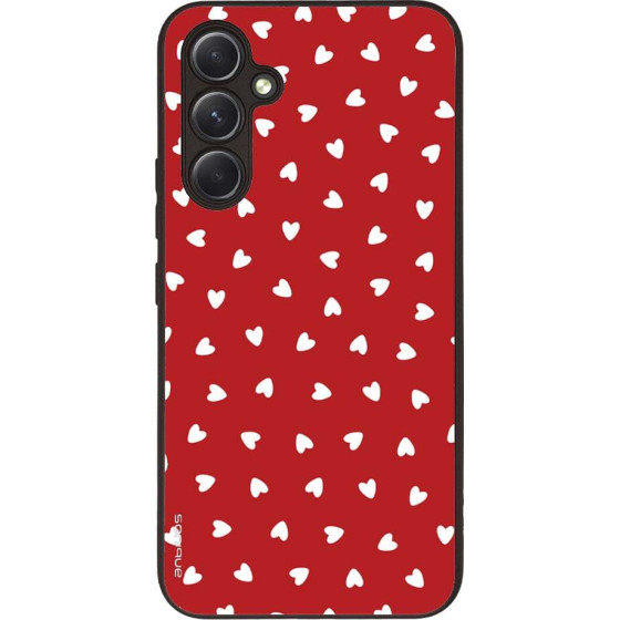 Sonique ���� Heart Series ��� Samsung Galaxy A54 5G �������