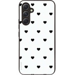 Sonique ���� Heart Series ��� Samsung Galaxy A54 5G �����