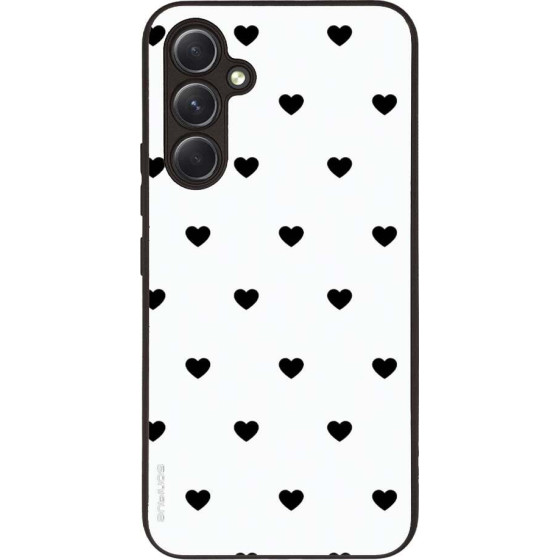 Sonique ���� Heart Series ��� Samsung Galaxy A54 5G �����