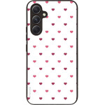 Sonique ���� Heart Series ��� Samsung Galaxy A54 5G ����� 01