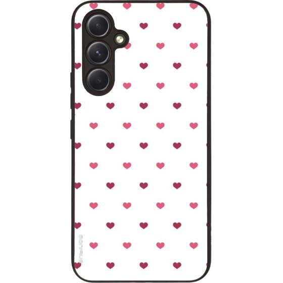 Sonique ���� Heart Series ��� Samsung Galaxy A54 5G ����� 01