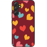 Sonique ���� Heart Series ��� Samsung Galaxy A54 5G �������
