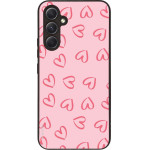 Sonique ���� Heart Series ��� Samsung Galaxy A54 5G ���