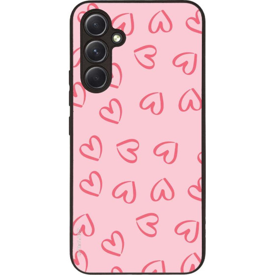Sonique ���� Heart Series ��� Samsung Galaxy A54 5G ���