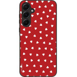 Sonique ���� Heart Series ��� Samsung Galaxy A55 5G �������
