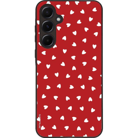 Sonique ���� Heart Series ��� Samsung Galaxy A55 5G �������