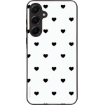Sonique ���� Heart Series ��� Samsung Galaxy A55 5G �����
