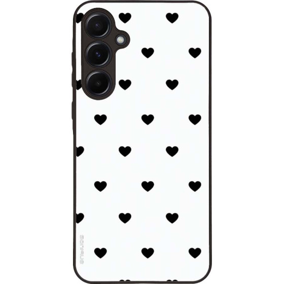 Sonique ���� Heart Series ��� Samsung Galaxy A55 5G �����