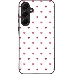Sonique ���� Heart Series ��� Samsung Galaxy A55 5G ����� 01