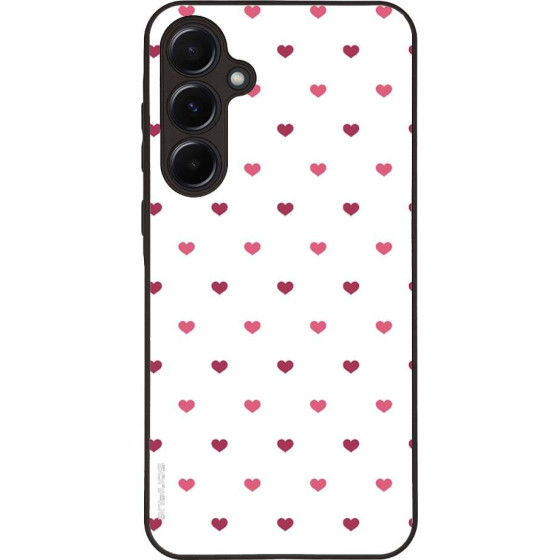 Sonique ���� Heart Series ��� Samsung Galaxy A55 5G ����� 01